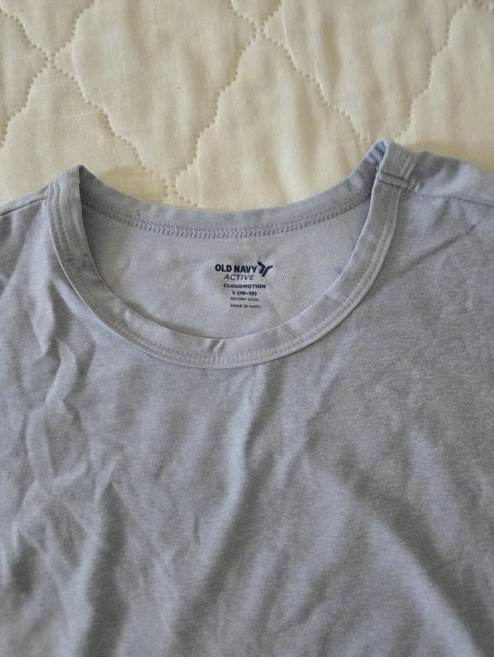 Girls Old Navy bundle